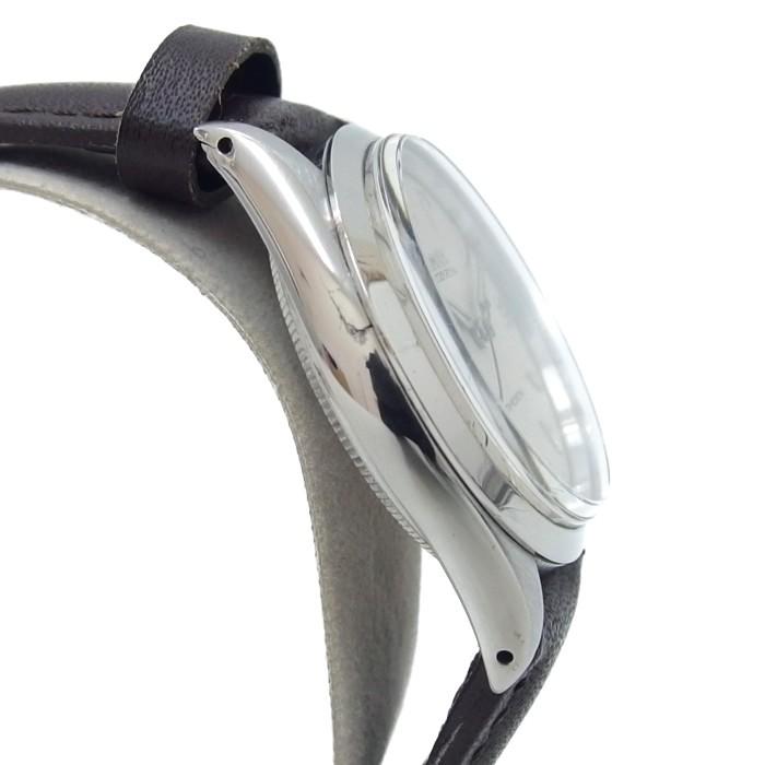 ROLEX（ロレックス） アンティーク オイスターロイヤル Ref.6444