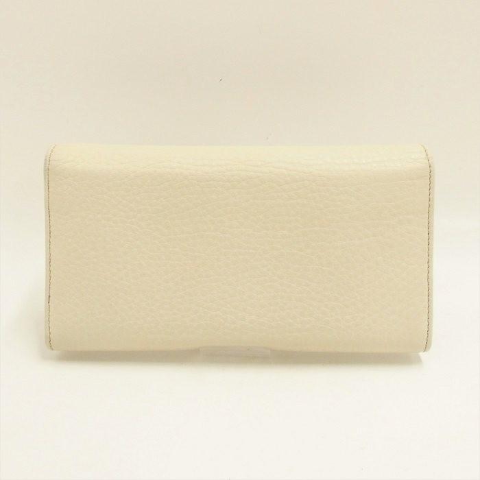 グッチ 財布 ソーホー GUCCI（グッチ） インターロッキングG ソーホー 282414・2184 長財布