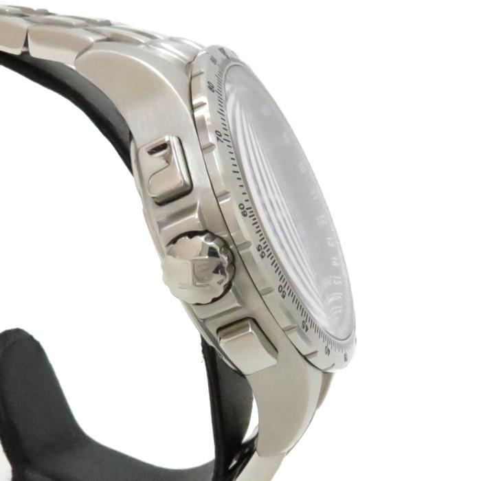 HAMILTON（ハミルトン） E.T.O/Estimate Time Over H776120 腕時計