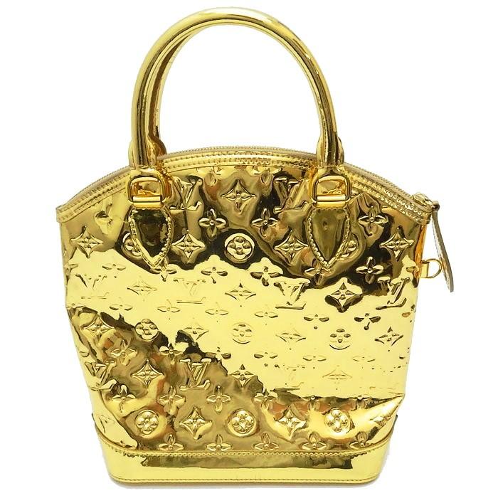 LOUIS VUITTON VUITTON/ルイ・ヴィトン ロックイット モノグラム LOUIS VUITTON VUITTON/ルイ・ヴィトン ロックイット モノグラム