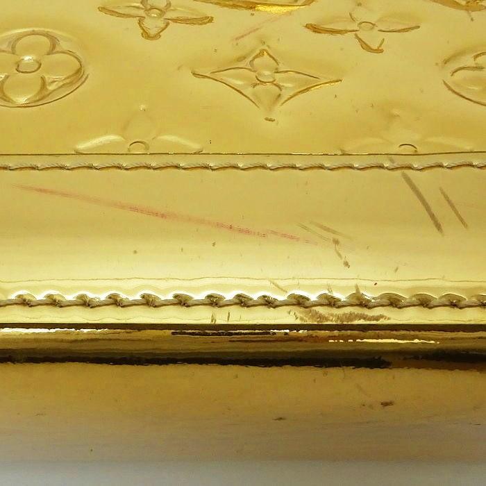LOUIS VUITTON VUITTON/ルイ・ヴィトン ロックイット モノグラム LOUIS VUITTON VUITTON/ルイ・ヴィトン ロックイット モノグラム