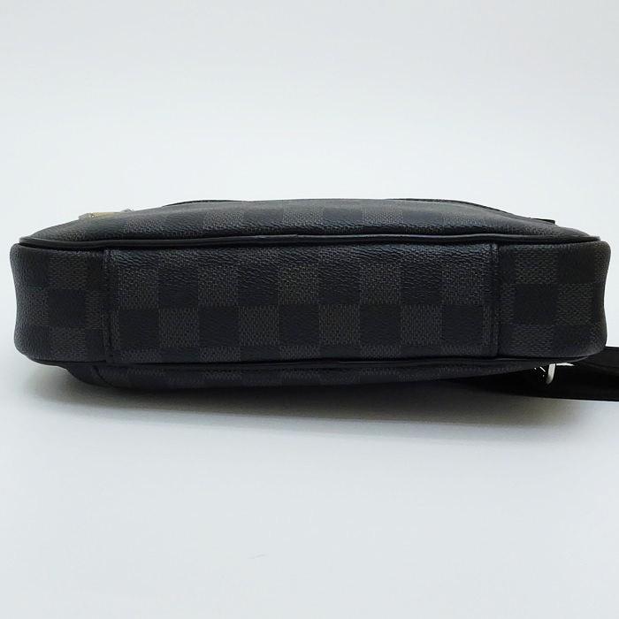 LOUIS VUITTON VUITTON/ルイ・ヴィトン アンプレール ダミエグラ LOUIS VUITTON VUITTON/ルイ・ヴィトン アンプレール ダミエグラ