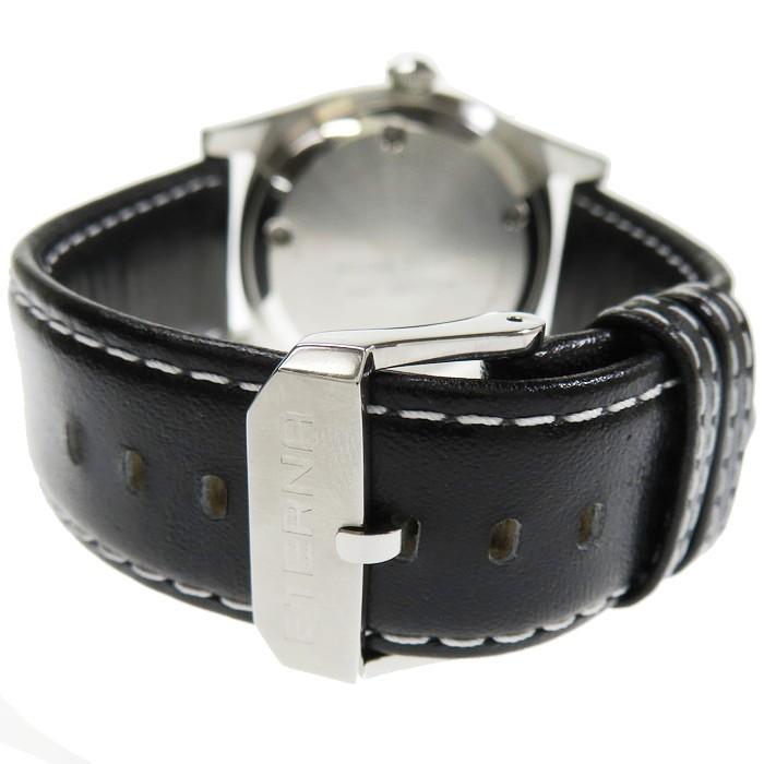 エテルナ Eterna/エテルナ ミリタリー Heritage Military 1939