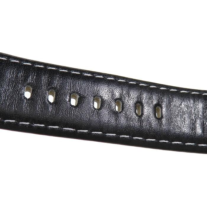 エテルナ Eterna/エテルナ ミリタリー Heritage Military 1939
