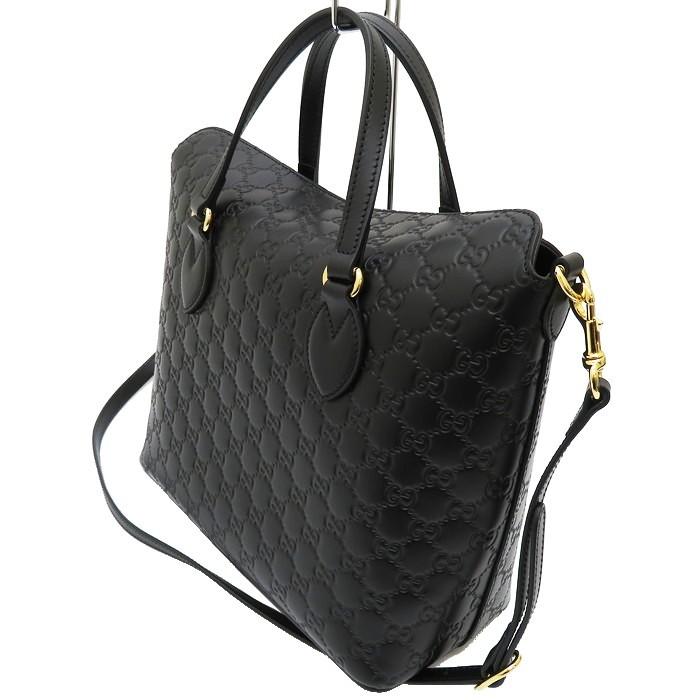 GUCCI GUCCI/グッチ 428226 2WAY ハンドバッグ/グッチシマレザー GUCCI GUCCI/グッチ 428226 2WAY ハンドバッグ/グッチシマレザー