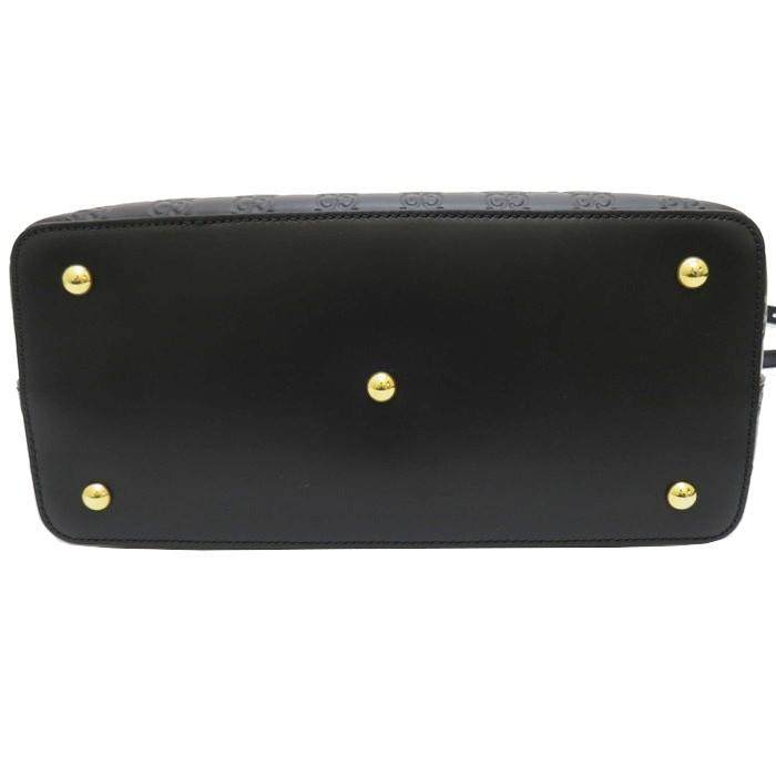 GUCCI GUCCI/グッチ 428226 2WAY ハンドバッグ/グッチシマレザー GUCCI GUCCI/グッチ 428226 2WAY ハンドバッグ/グッチシマレザー