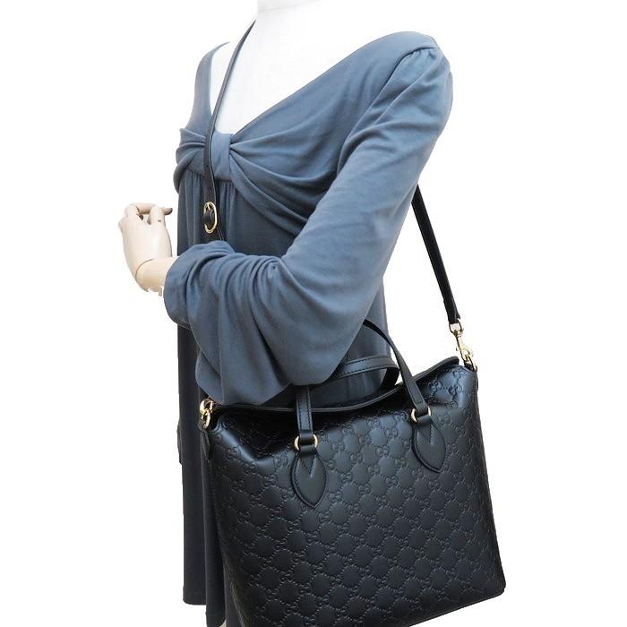 GUCCI GUCCI/グッチ 428226 2WAY ハンドバッグ/グッチシマレザー GUCCI GUCCI/グッチ 428226 2WAY ハンドバッグ/グッチシマレザー