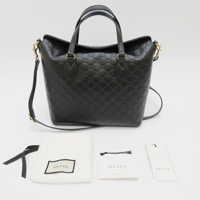 GUCCI GUCCI/グッチ 428226 2WAY ハンドバッグ/グッチシマレザー GUCCI GUCCI/グッチ 428226 2WAY ハンドバッグ/グッチシマレザー