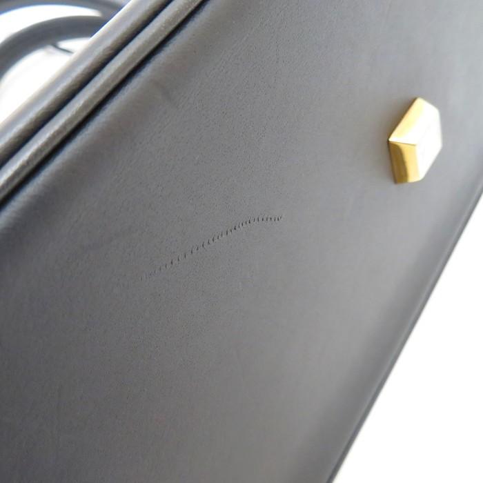 LOUIS VUITTON（ルイ・ヴィトン） アルマロン モノグラムミニ M92205