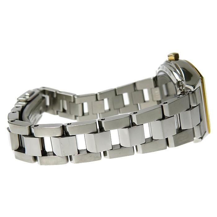SEIKO SEIKO/セイコー ルキア 1B22-0BT0(SSQW020) 腕時計 チタン SEIKO SEIKO/セイコー ルキア 1B22-0BT0(SSQW020) 腕時計 チタン