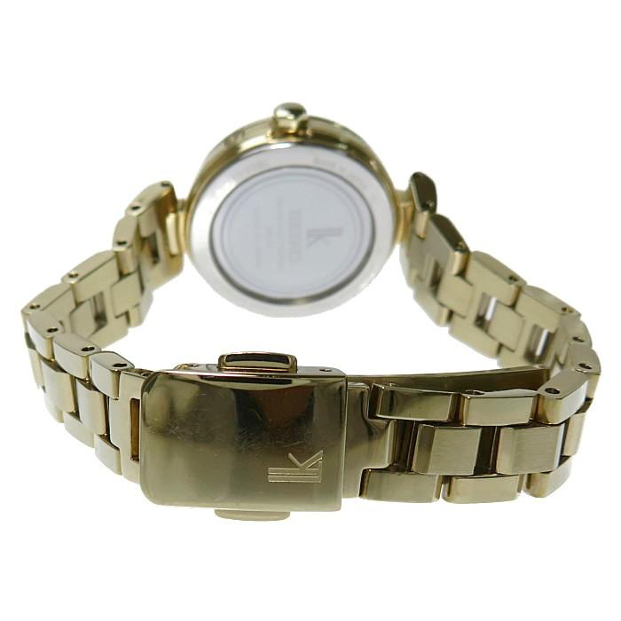SEIKO SEIKO/セイコー ルキア 1B22-0AC0 腕時計 ステンレス SEIKO SEIKO/セイコー ルキア 1B22-0AC0 腕時計 ステンレス