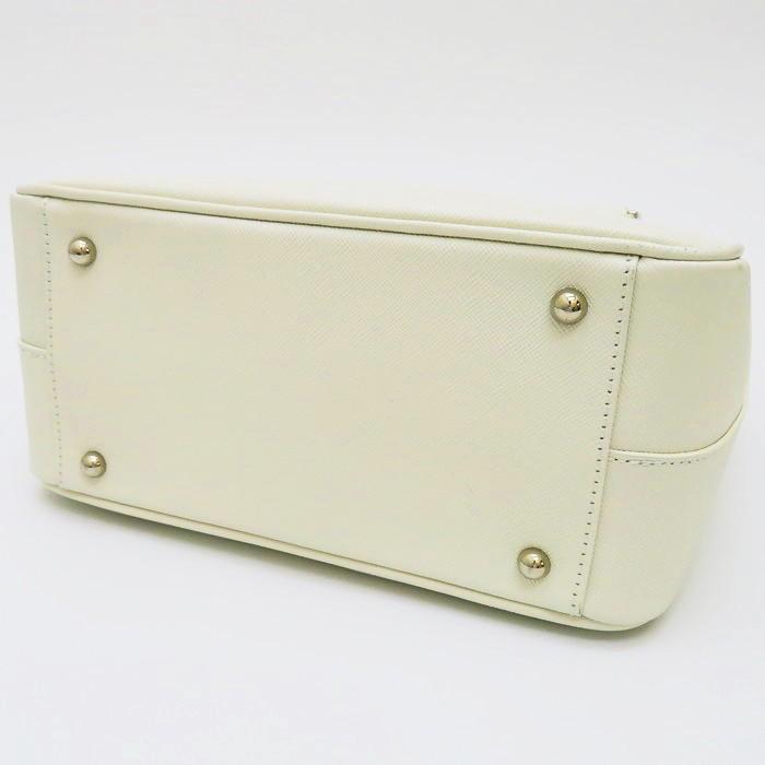 未使用✨ハマノ レザー　2way ハンドバッグ　ショルダーバッグ 未使用級✨ハマノ レザー 2way トートバッグ ショルダーバッグ