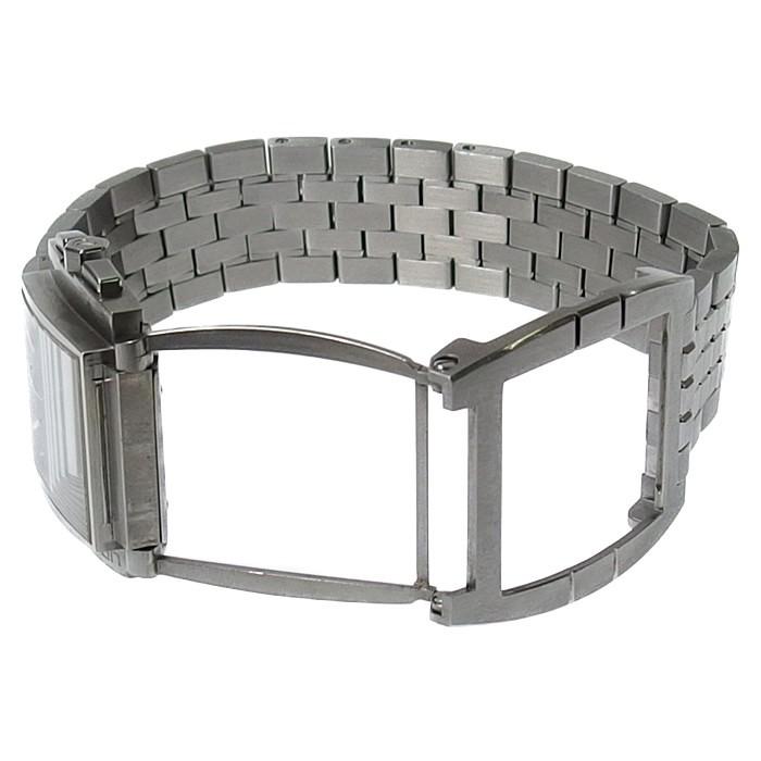 PIAGET PIAGET/ピアジェ アップストリーム 27150 クロノグラフ PIAGET PIAGET/ピアジェ アップストリーム 27150 クロノグラフ