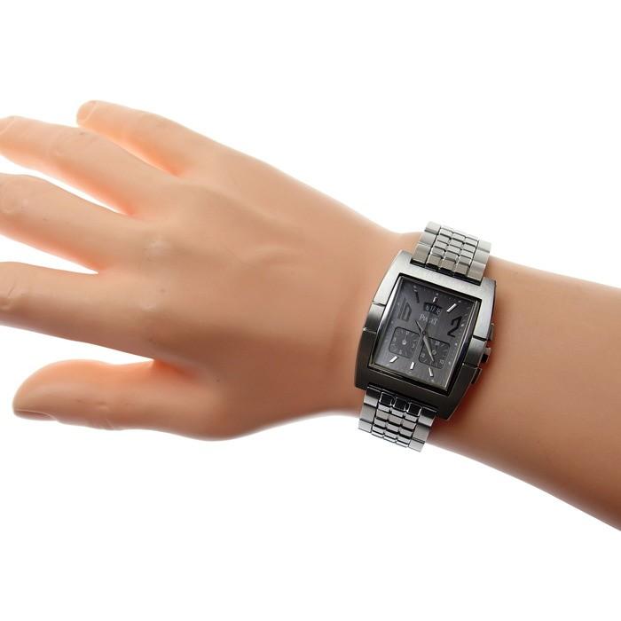 PIAGET PIAGET/ピアジェ アップストリーム 27150 クロノグラフ PIAGET PIAGET/ピアジェ アップストリーム 27150 クロノグラフ