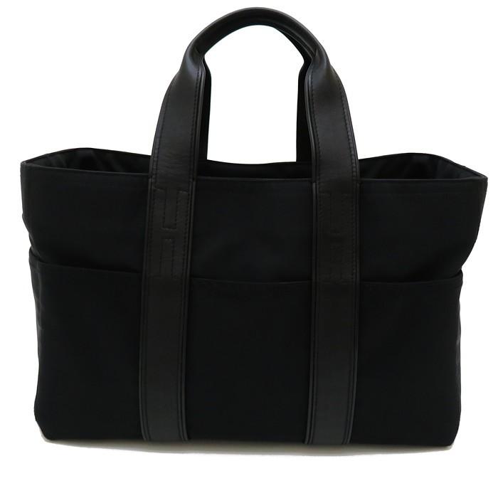 HERMES HERMES/エルメス アカプルコMM 2110-29 トートバッグ HERMES HERMES/エルメス アカプルコMM 2110-29 トートバッグ
