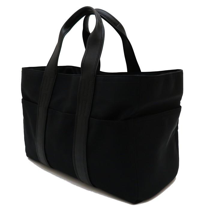 HERMES HERMES/エルメス アカプルコMM 2110-29 トートバッグ HERMES HERMES/エルメス アカプルコMM 2110-29 トートバッグ
