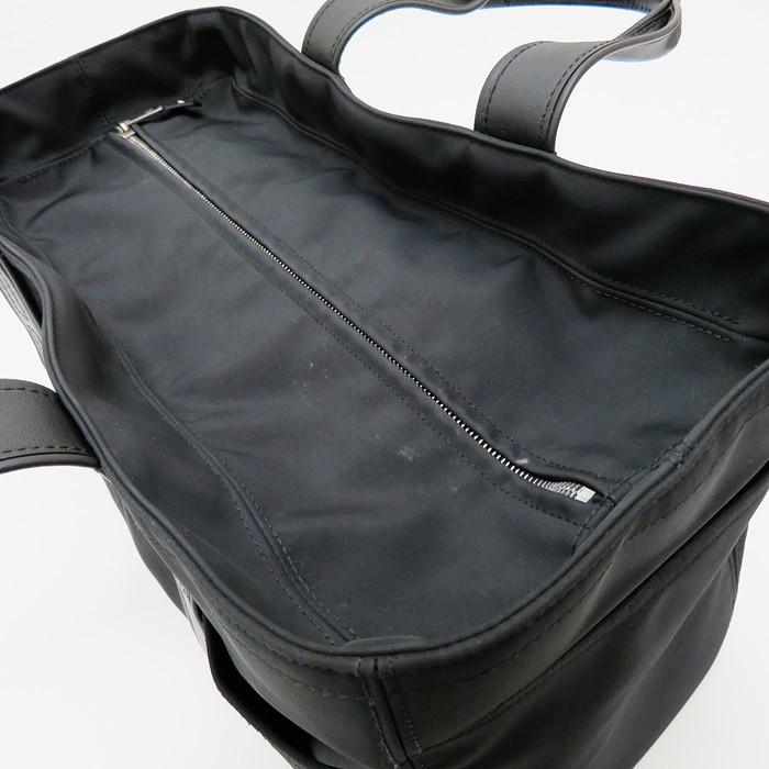 HERMES HERMES/エルメス アカプルコMM 2110-29 トートバッグ HERMES HERMES/エルメス アカプルコMM 2110-29 トートバッグ