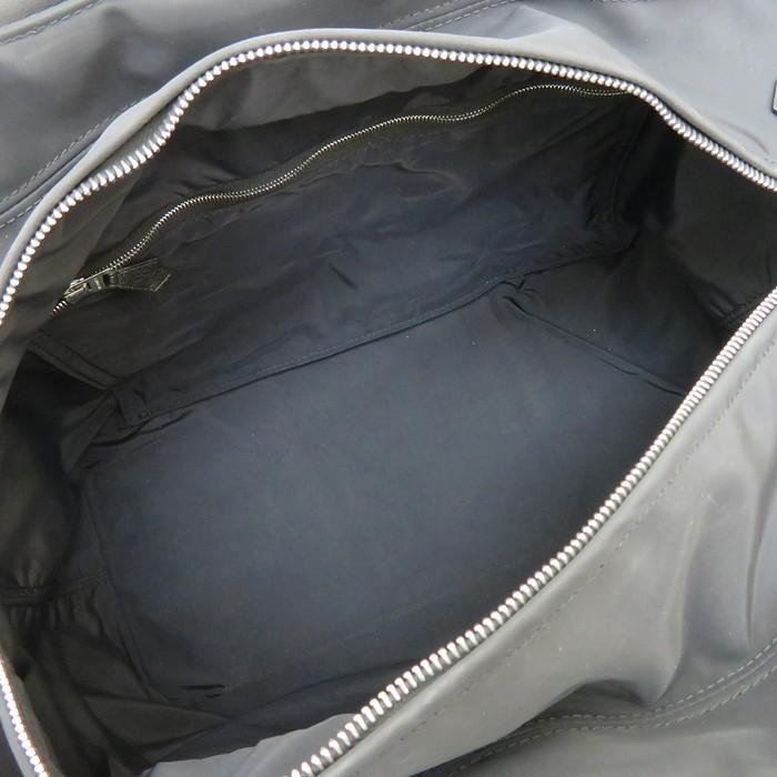 HERMES HERMES/エルメス アカプルコMM 2110-29 トートバッグ HERMES HERMES/エルメス アカプルコMM 2110-29 トートバッグ