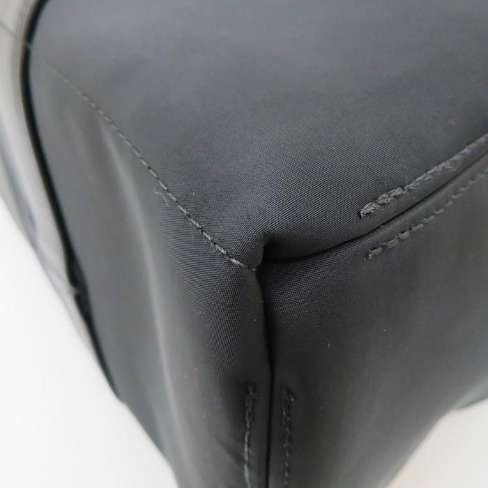HERMES HERMES/エルメス アカプルコMM 2110-29 トートバッグ HERMES HERMES/エルメス アカプルコMM 2110-29 トートバッグ
