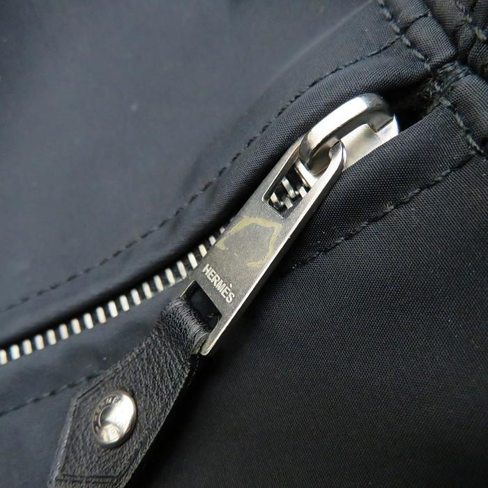 HERMES HERMES/エルメス アカプルコMM 2110-29 トートバッグ HERMES HERMES/エルメス アカプルコMM 2110-29 トートバッグ