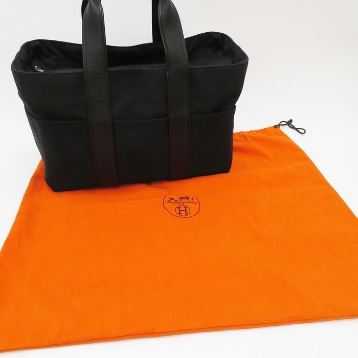 HERMES HERMES/エルメス アカプルコMM 2110-29 トートバッグ HERMES HERMES/エルメス アカプルコMM 2110-29 トートバッグ