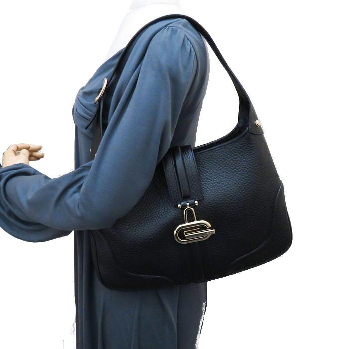GUCCI グッチハンドバック130779