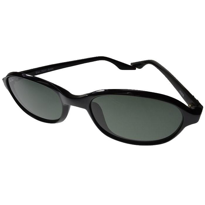 Ray-Ban Ray-Ban/レイバン B&L ヴィンテージ W2836 サングラス Ray-Ban Ray-Ban/レイバン B&L ヴィンテージ W2836 サングラス