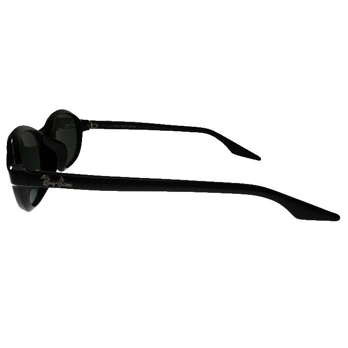 Ray-Ban（レイバン） B&L ヴィンテージ W2836 W2836 サングラス