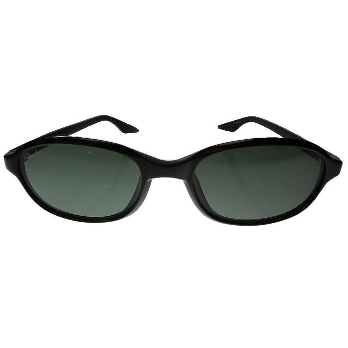 Ray-Ban Ray-Ban/レイバン B&L ヴィンテージ W2836 サングラス 
