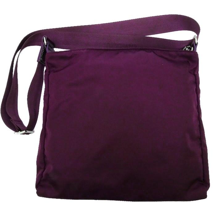 LONGCHAMP Longchamp/ロンシャン 斜め掛け ショルダーバッグ LONGCHAMP Longchamp/ロンシャン 斜め掛け ショルダーバッグ