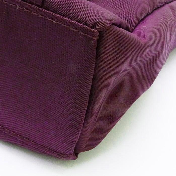 LONGCHAMP Longchamp/ロンシャン 斜め掛け ショルダーバッグ LONGCHAMP Longchamp/ロンシャン 斜め掛け ショルダーバッグ