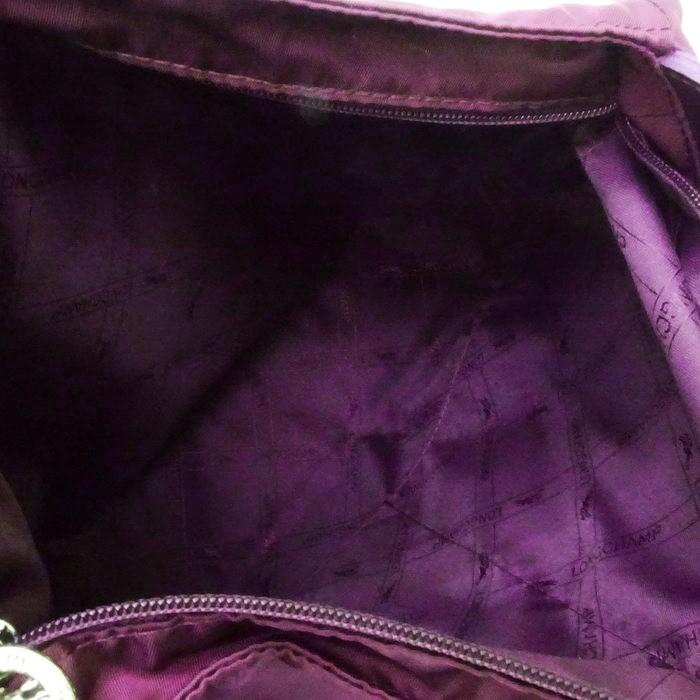 LONGCHAMP Longchamp/ロンシャン 斜め掛け ショルダーバッグ LONGCHAMP Longchamp/ロンシャン 斜め掛け ショルダーバッグ