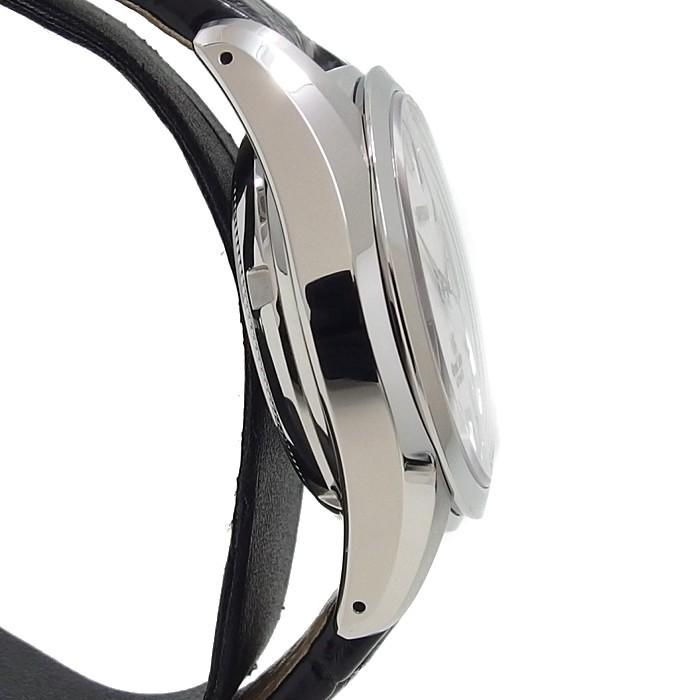 SEIKO（セイコー） グランドセイコー SBGR087 9S65-00B0 腕時計