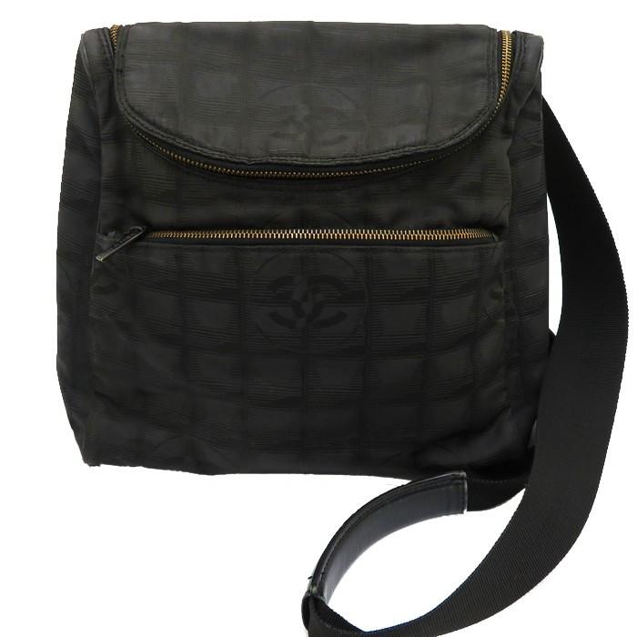 CHANEL CHANEL/シャネル ニュートラベルライン A15958 リュック CHANEL CHANEL/シャネル ニュートラベルライン A15958 リュック