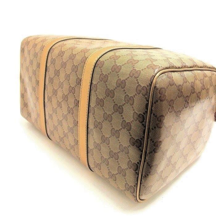 GUCCI GUCCI/グッチ 193608 214397 GGクリスタル コーティング GUCCI GUCCI/グッチ 193608 214397 GGクリスタル コーティング