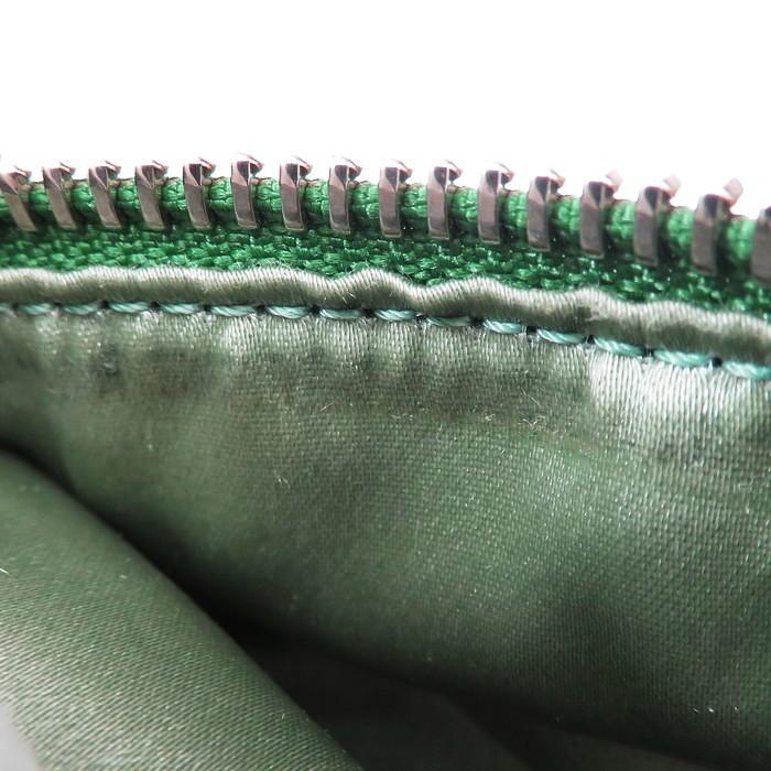 未使用★ジョルジョアルマーニ★ペンケース GIORGIO ARMANI/ジョルジオアルマーニ 筆箱 ペンケース レザー