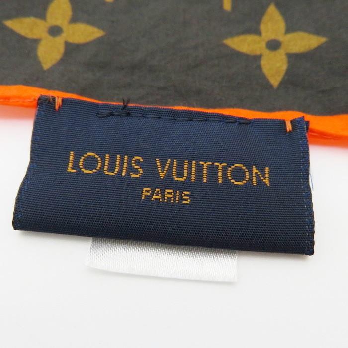 LOUIS VUITTON（ルイ・ヴィトン） モノグラム MP2314 チェーン柄