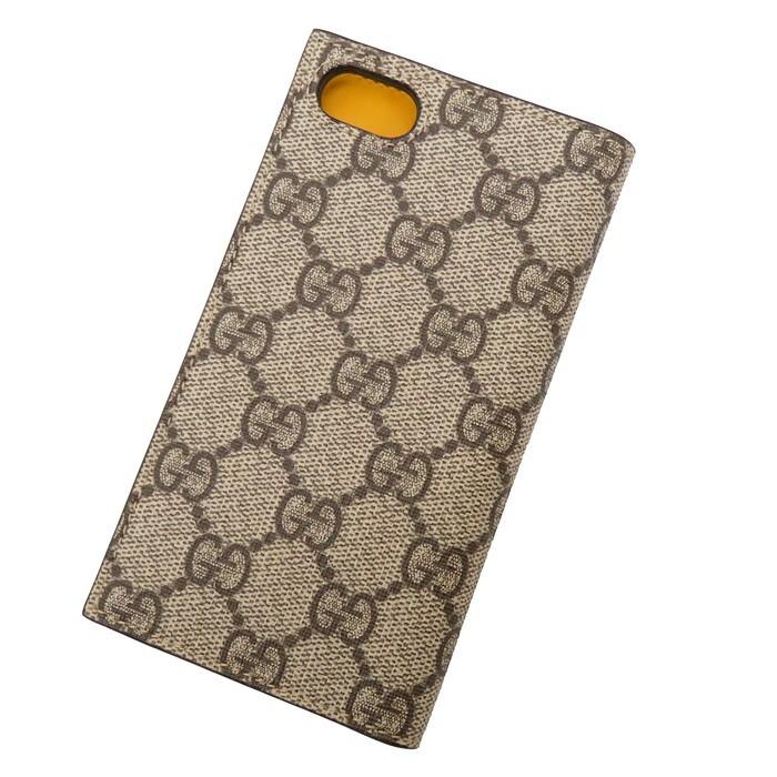GUCCI GUCCI/グッチ GGスプリーム 506282-496334 ☆未使用・展示 GUCCI GUCCI/グッチ GGスプリーム 506282-496334 ☆未使用・展示