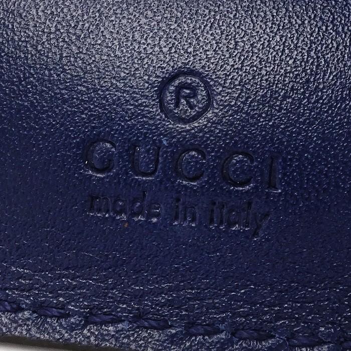 GUCCI GUCCI/グッチ 547785-2149 ニューヨークヤンキース 二 GUCCI GUCCI/グッチ 547785-2149 ニューヨークヤンキース 二