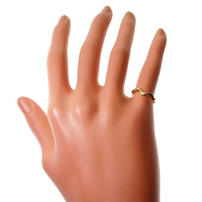 TIFFANY&Co. 6.5号TIFFANY&Co./ティファニー パロマ・ピカソ TIFFANY&Co. 6.5号TIFFANY&Co./ティファニー パロマ・ピカソ