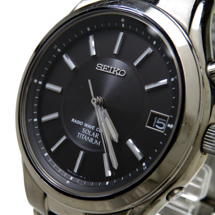 seiko-7b42-0an0-n19122798376