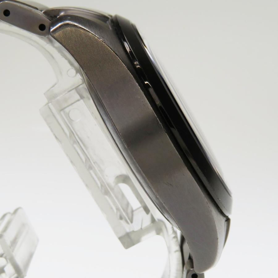 CITIZEN（シチズン） プロマスター H100-S074304(PMD56) 腕時計 チタン