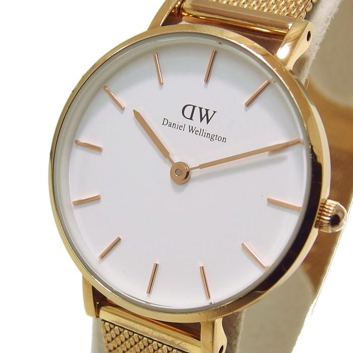 Daniel Wellington/ダニエルウェリントン Classic B28R01 腕時計 Daniel Wellington/ダニエルウェリントン Classic B28R01 腕時計