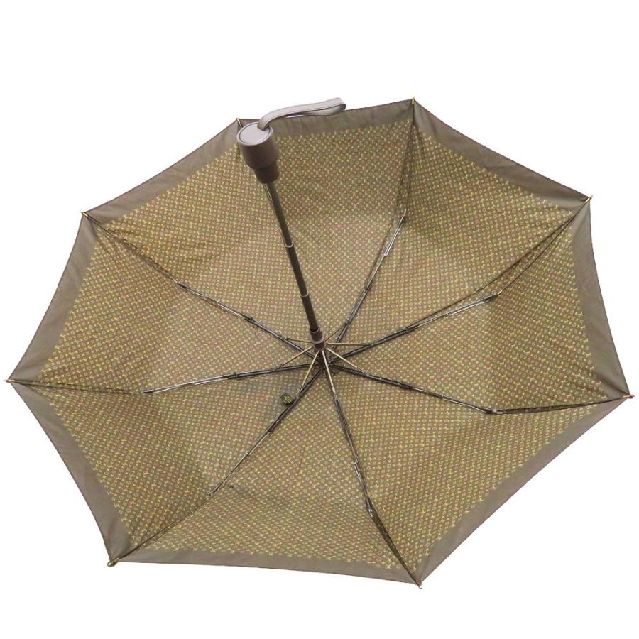 ＜専用＞【ルイヴィトン】パラプルュイ・オンデー折り畳み傘モノグラムM70123 楽天市場】ルイヴィトン モノグラム パラプルュイ オンデー