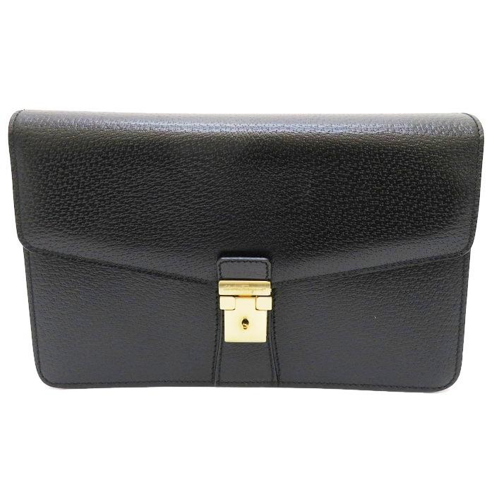 Salvatore Ferragamo/サルヴァトーレフェラガモ EO-24 2006 Salvatore Ferragamo/サルヴァトーレフェラガモ EO-24 2006