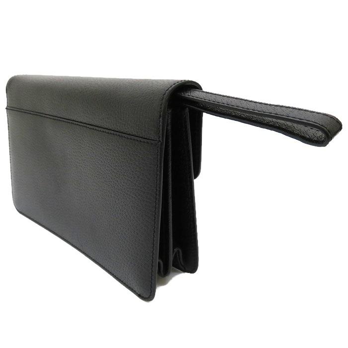 Salvatore Ferragamo/サルヴァトーレフェラガモ EO-24 2006 Salvatore Ferragamo/サルヴァトーレフェラガモ EO-24 2006