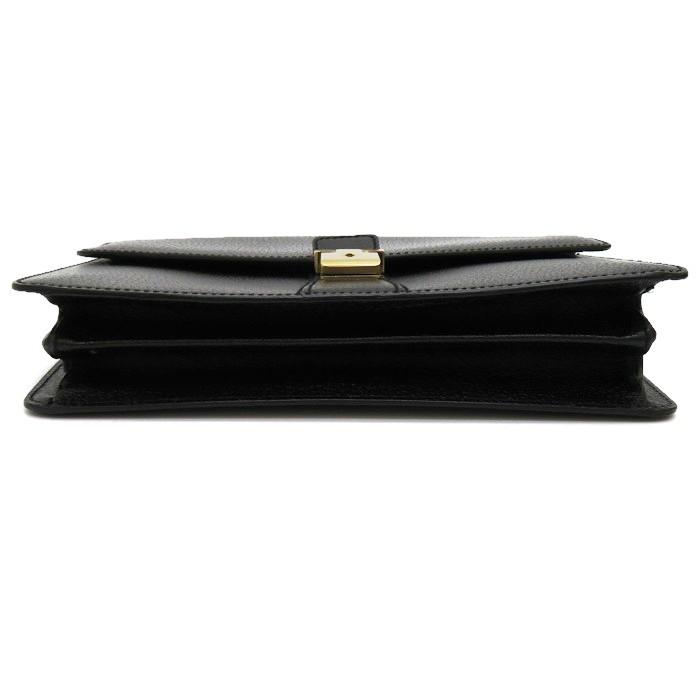Salvatore Ferragamo/サルヴァトーレフェラガモ EO-24 2006 Salvatore Ferragamo/サルヴァトーレフェラガモ EO-24 2006