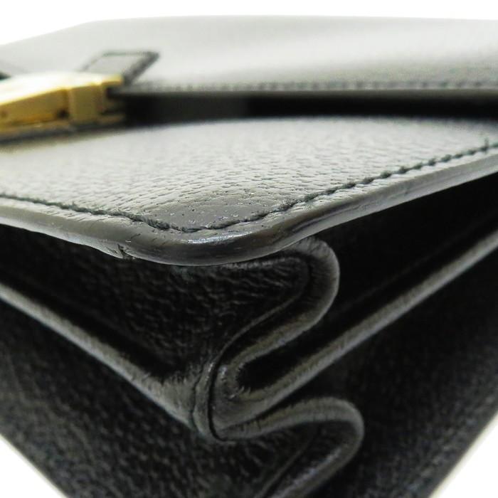 Salvatore Ferragamo/サルヴァトーレフェラガモ EO-24 2006 Salvatore Ferragamo/サルヴァトーレフェラガモ EO-24 2006