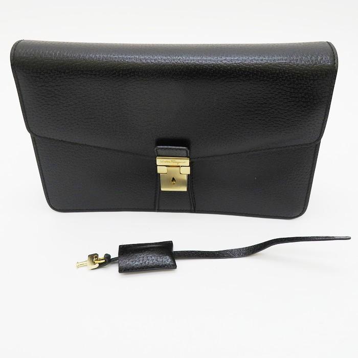 Salvatore Ferragamo/サルヴァトーレフェラガモ EO-24 2006 Salvatore Ferragamo/サルヴァトーレフェラガモ EO-24 2006