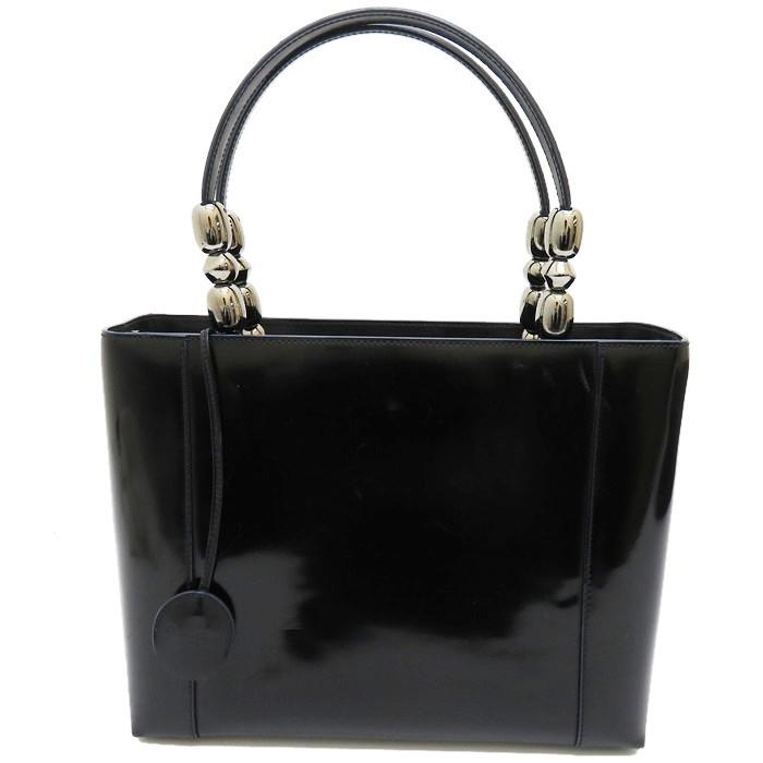 Christian Dior/クリスチャンディオール MA-0979 2WAY Christian Dior/クリスチャンディオール MA-0979 2WAY
